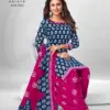 Batic Plus Vol 25